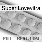 Super Lovevitra 18
